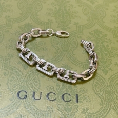 Gucci Bracelets